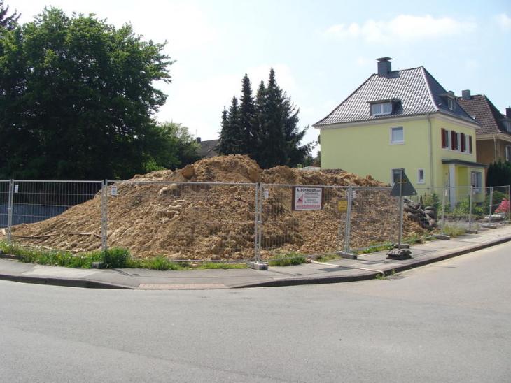 Baustellen_Bodelschwingh_Radtour19.05.2013___01_1.jpg