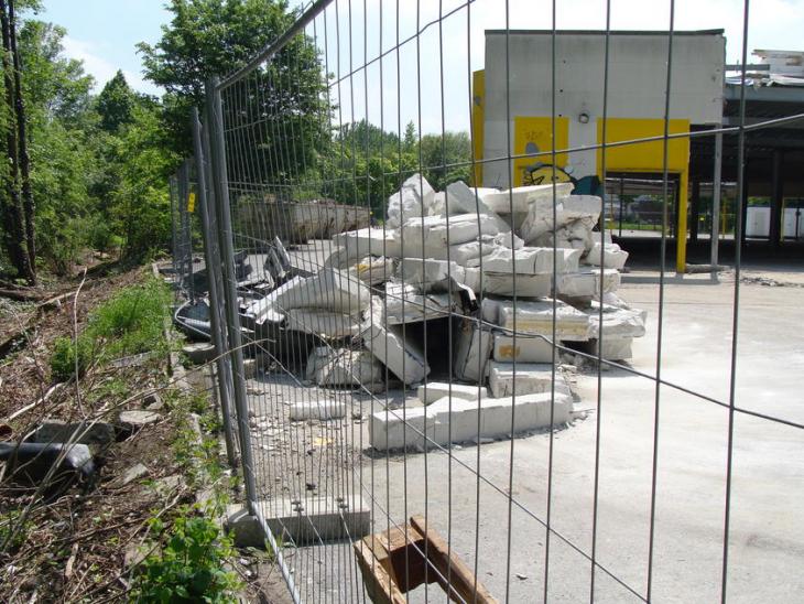 Baustellen_Bodelschwingh_Radtour19.05.2013___07_1.jpg