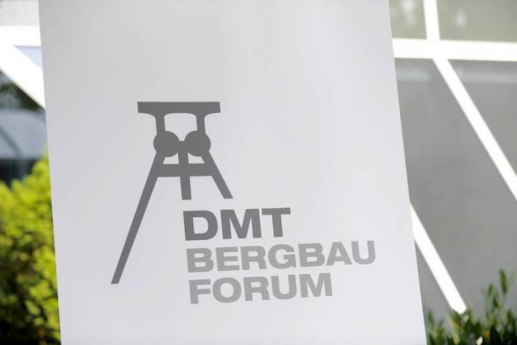 DMT_BergbauForum_2013.jpg