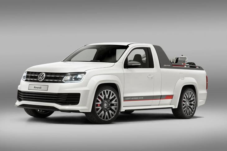 VW_PowerPickup_vorne.jpg