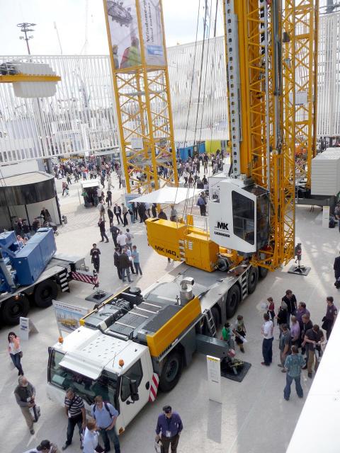 Liebherr_MK140_bauma2013.jpg