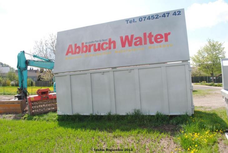 abbruch_walter_014.JPG