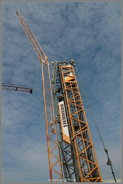 _Liebherr_81_K_25._April_2012__50_.jpg