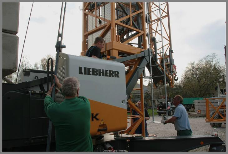 _Liebherr_81_K_25._April_2012__67_.jpg