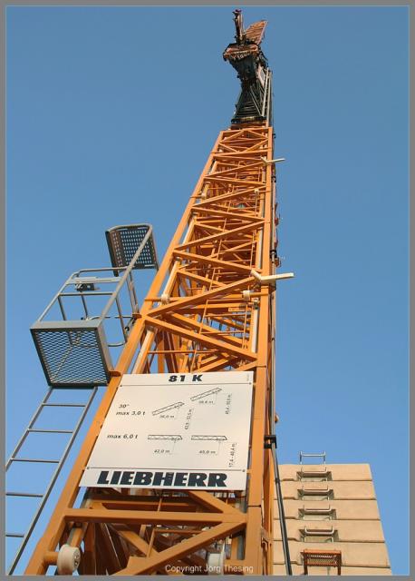 _Liebherr_81_K_25._April_2012__72_.jpg