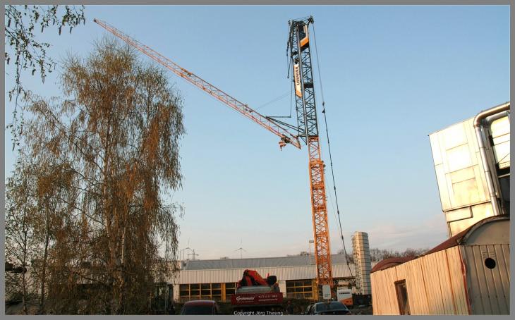 _Liebherr_81_K_25._April_2012__73_.jpg