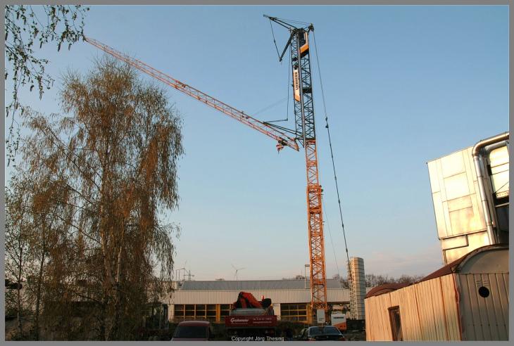 _Liebherr_81_K_25._April_2012__74_.jpg