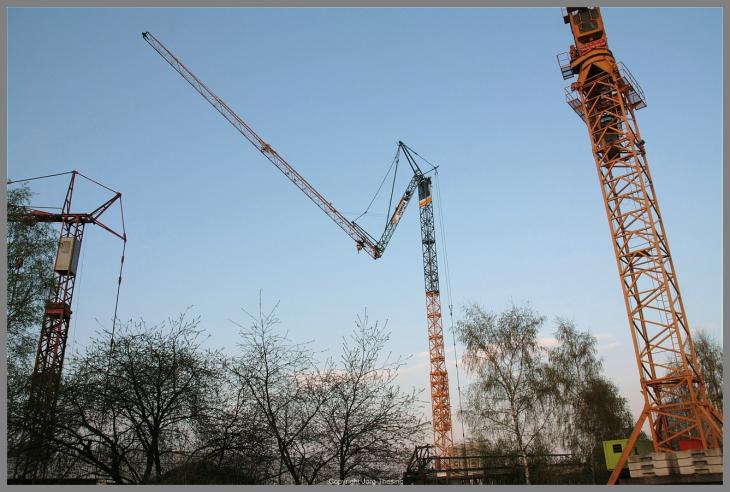 _Liebherr_81_K_25._April_2012__76_.jpg