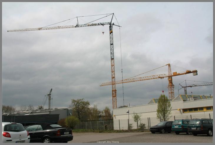 _Liebherr_81_K_27._April_2013__0_.jpg