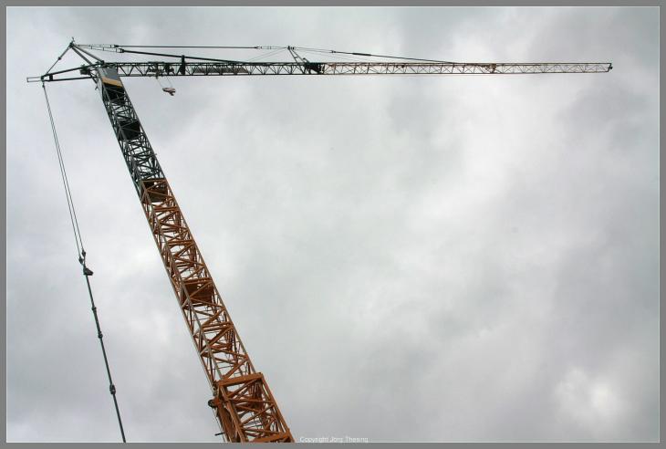 _Liebherr_81_K_27._April_2013__1_.jpg