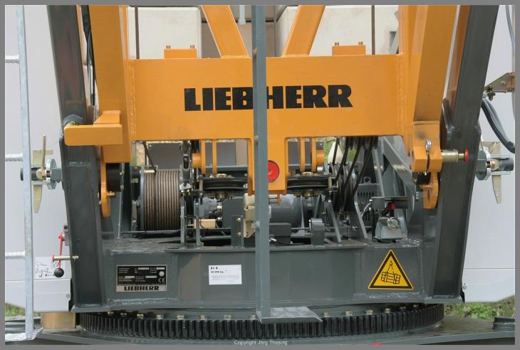 _Liebherr_81_K_27._April_2013__7_.jpg