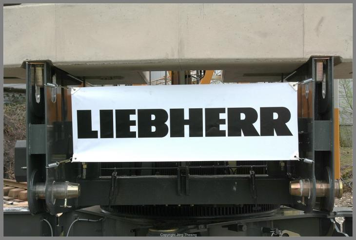 _Liebherr_81_K_27._April_2013__26_.jpg