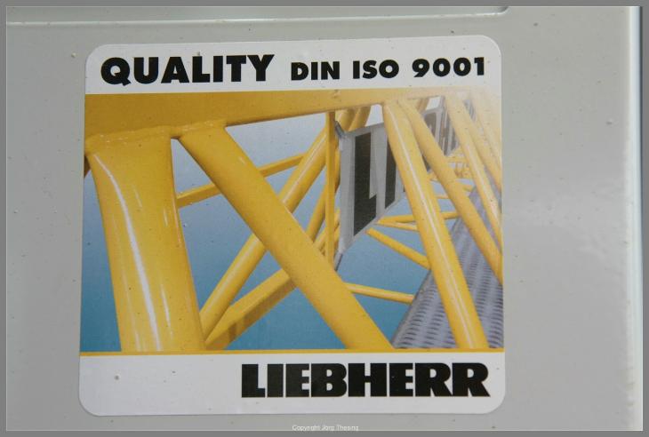 _Liebherr_81_K_27._April_2013__36_.jpg