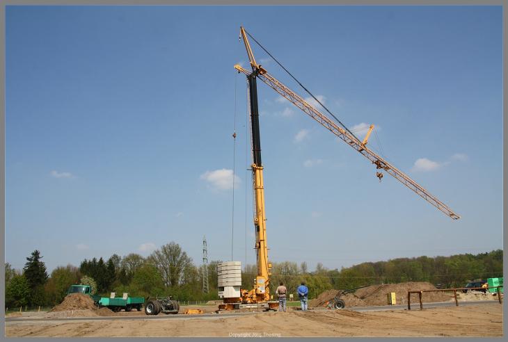 _Liebherr_26_K_Osnabr_ck_Mai_2013__38_.jpg