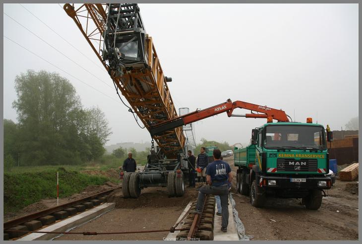 _Liebherr_81_K_Steinhagen_Mai_2013__4_.jpg