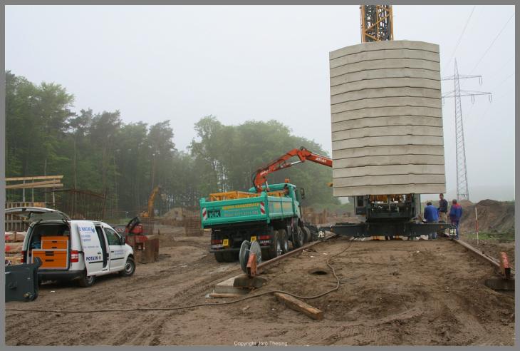 _Liebherr_81_K_Steinhagen_Mai_2013__20_.jpg