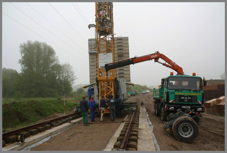 _Liebherr_81_K_Steinhagen_Mai_2013__21_.jpg