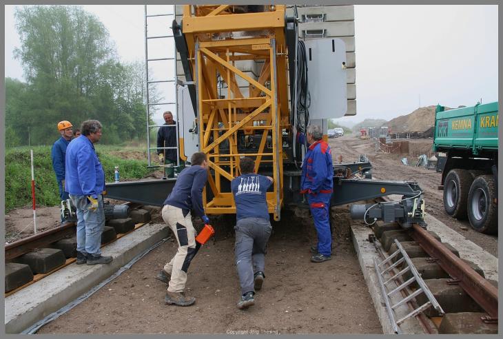 _Liebherr_81_K_Steinhagen_Mai_2013__28_.jpg