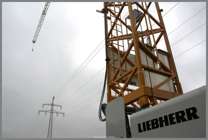 _Liebherr_81_K_Steinhagen_Mai_2013__40_.jpg