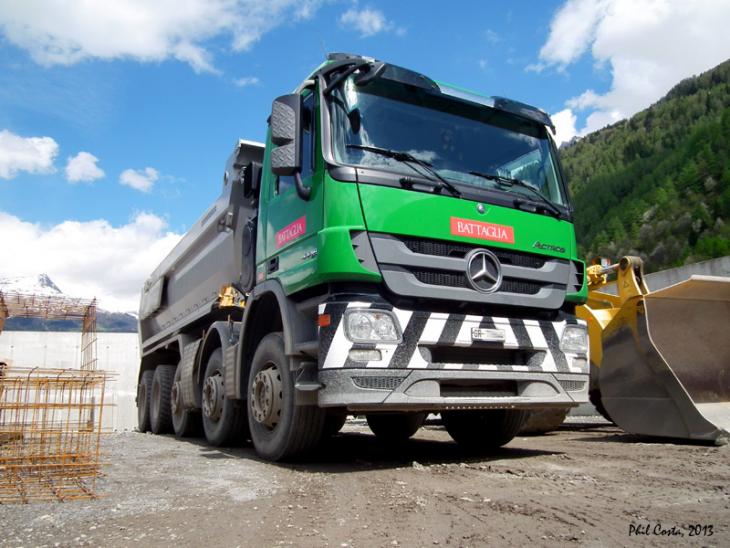 Mercedes_Actros_5a_4.jpg