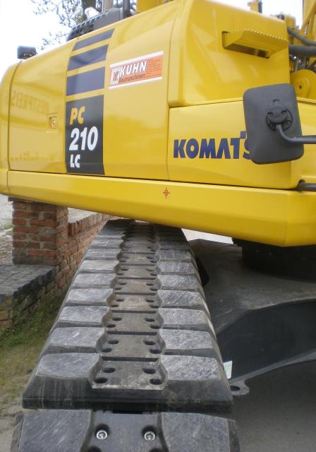 PC210LC_10_Roadliner_Ketten.jpg