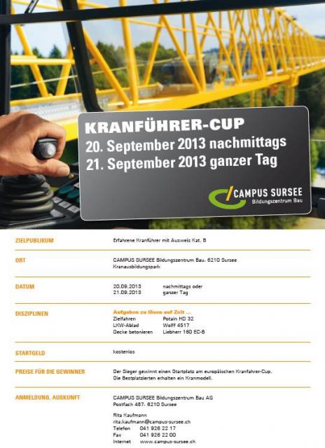 Kranfahrer_Cup_Suresee_2013.jpg