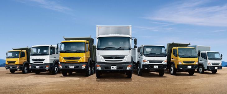 Daimler_Trucks_Asia_Fuso_01.jpg