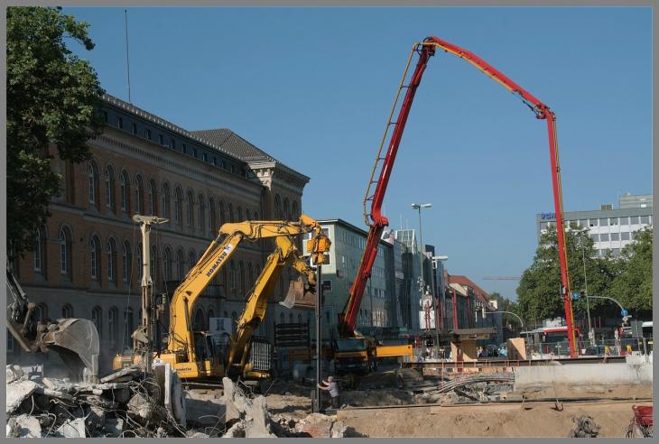 _Neumarkt_19._Juli_2013__4_.jpg