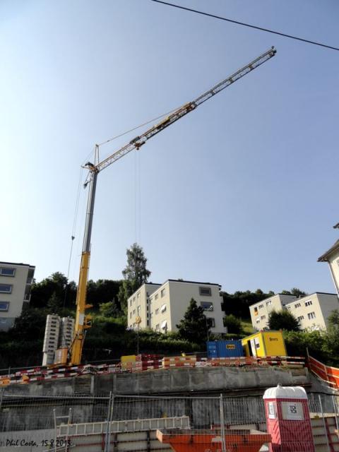 liebherr_27tt_2.jpg