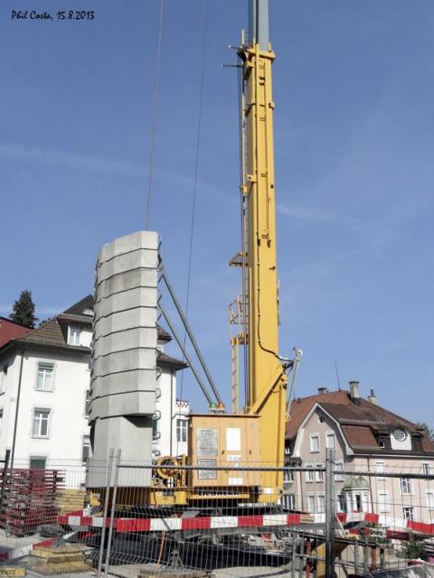 liebherr_27tt_3.jpg