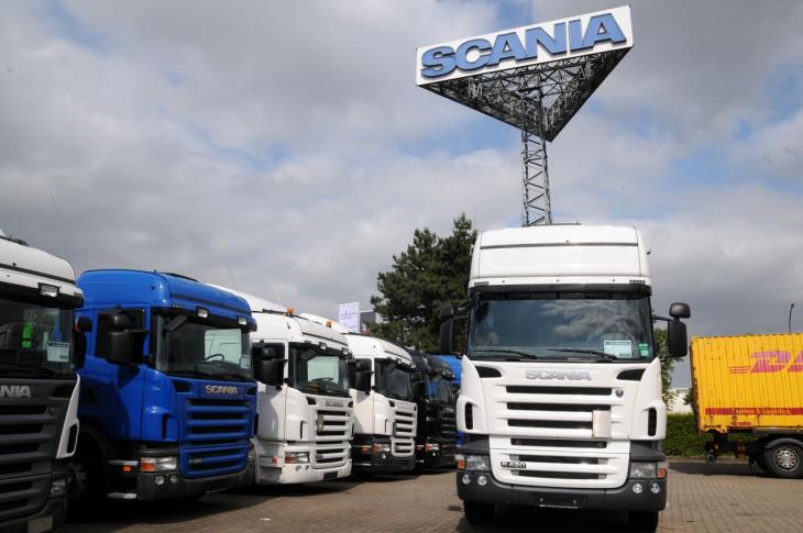 Scania_Used_2.jpg