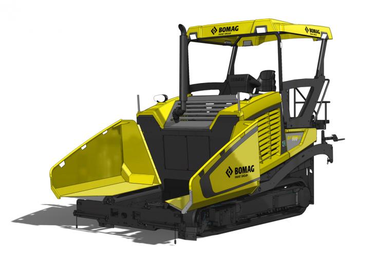 Bomag_BF_600_BF_700.jpg