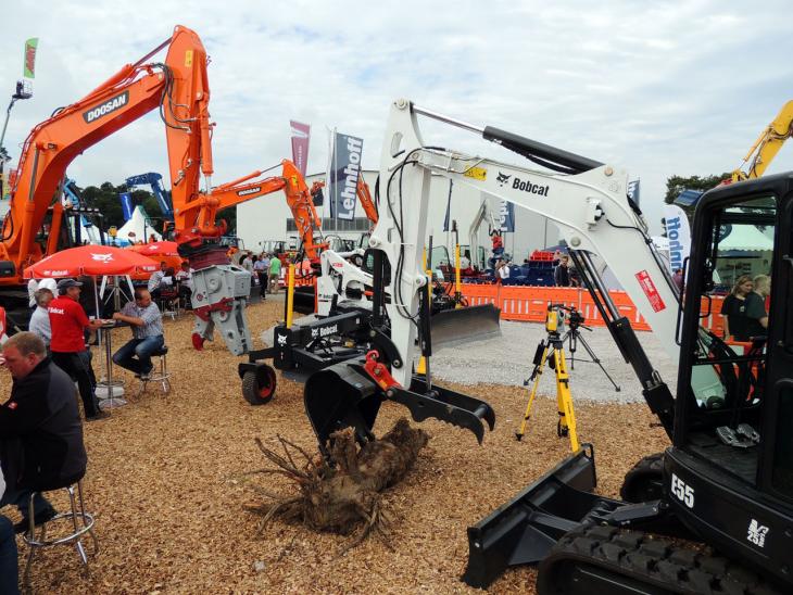 Messestand_Doosan_Bobcat.jpg