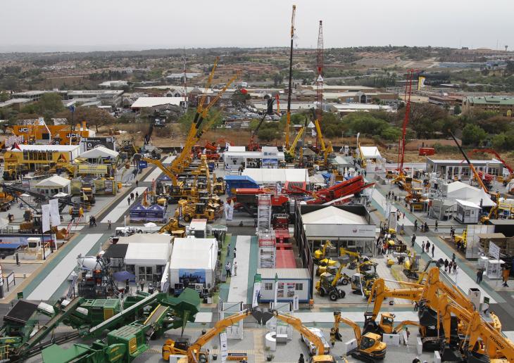 bauma_Africa_2013.jpg