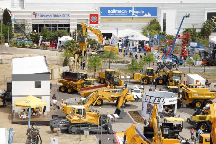 bauma_Africa_Bell_Equipment.jpg