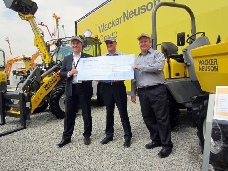 Wacker_Neuson_bauma_Africa_1.jpg