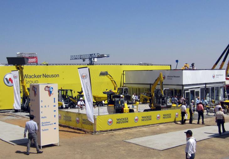 Wacker_Neuson_bauma_Africa_2.jpg