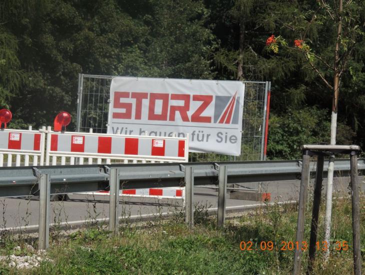 storz0209_002.JPG