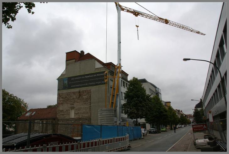 _Neumarkt_08._September_2013__1_.jpg