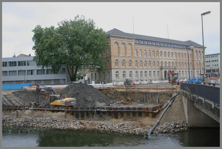 _Neumarkt_08._September_2013__8_.jpg