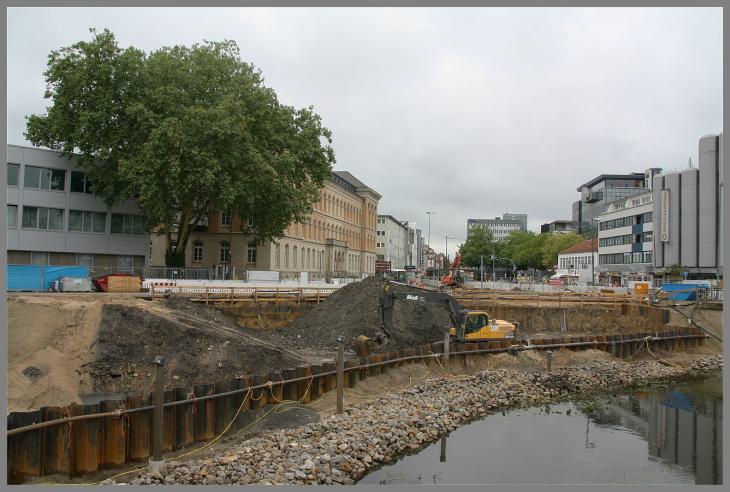 _Neumarkt_08._September_2013__15_.jpg