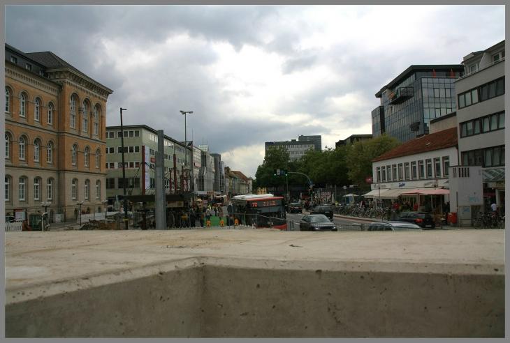 _Neumarkt_19._September_2013__0_.jpg