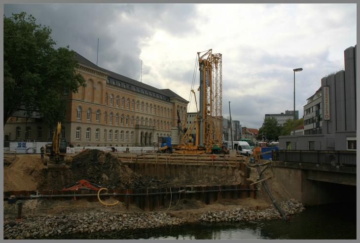 _Neumarkt_19._September_2013__4_.jpg