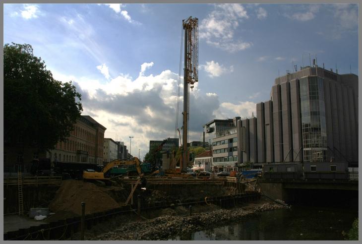 _Neumarkt_19._September_2013__14_.jpg