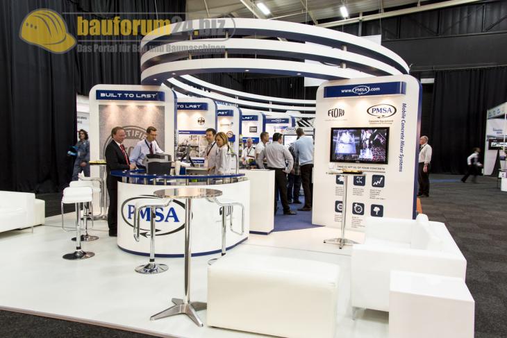 3_bauma_africa_2013_9.jpg