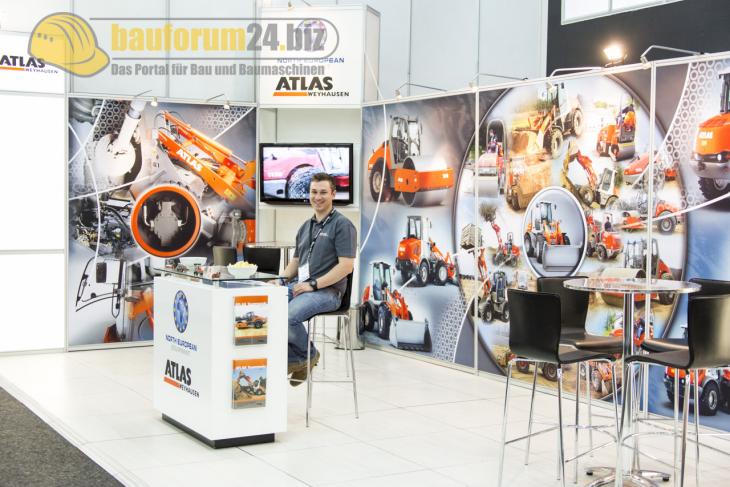 4_bauma_africa_2013_23.jpg