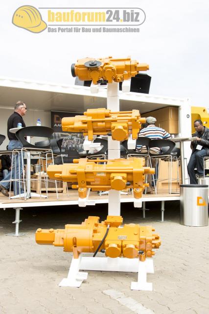 bauma_africa_2013_1806.jpg