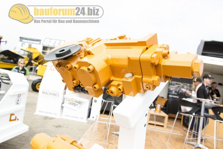 bauma_africa_2013_1808.jpg