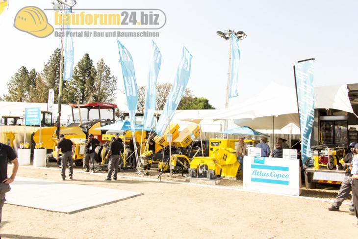 bauma_africa_2013_394.jpg