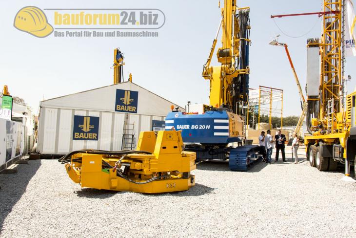 bauma_africa_2013_255.jpg